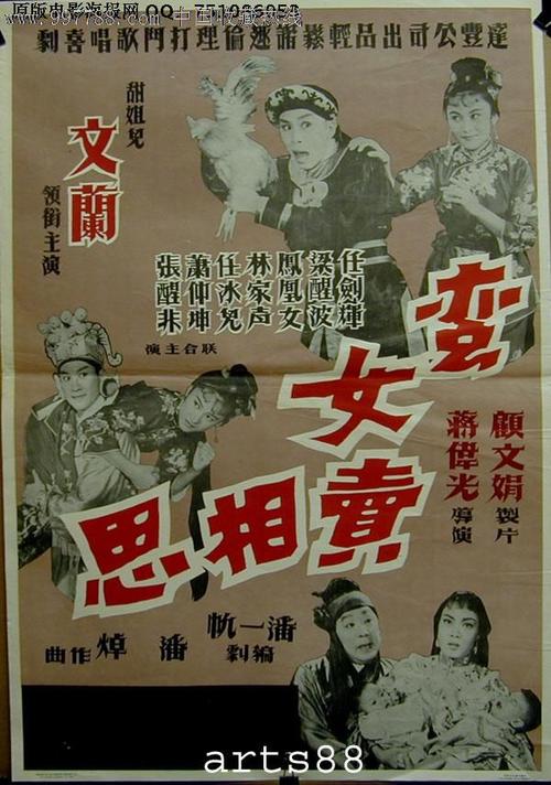 曼彻斯特都会大学教育部认证办理